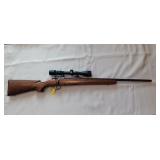 Century arms Bolt action 308 Yes Pro Hunter