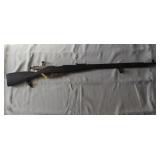 mosin-nagant Bolt action 762 X 54` 1941