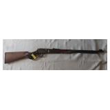 winchester 9422 Lever action 22LR