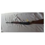 Crossman 2100 Classic BB .177 pellet