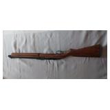Sheridan Co2 bluestreak 5.0 cal