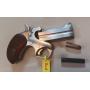 Bond Snakelayer Derringer 45/410