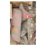 Tail lights Headlights other accessories