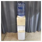 T3 Primo Water cooler 5 Gallon 110 V