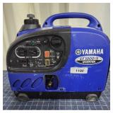 February Consignment Auction