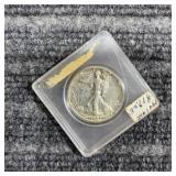 MC Hall of fame Presidential dollars Coin set