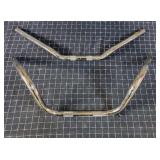 P3 2Pc Handle bars motorcycle 26 Inch