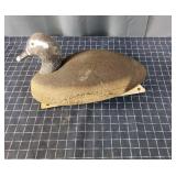 P2 Fowl foolers Duck decoy