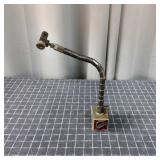 T2 Mitutoyo Dial indicater base Magnetic Flexable