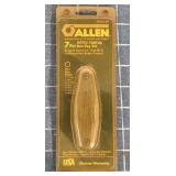 MC 7 Bit Metric Hex Key Set NIP