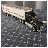 C3 2Pc Snap-on Semi-truck 16 Inch Plastic