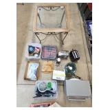 R1 40+Pc Kitchen utensils Appliances pet carrier /