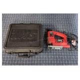 T2 Skil Jig saw 4 AMP Variable speed