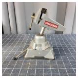 T2 Suction Vice Craftsman 2 3/4 Jaw