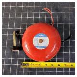 D5 Electrical Bell Amseco