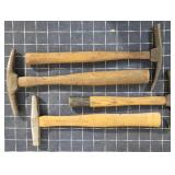 K2 3,4,5 & 8oz Prince, Husky & others Upholsterers