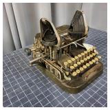 R3 Typewriter Oliver No.2 1891