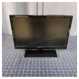 o2 Element TV 18 inch