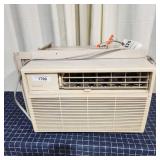 I2 Kenmore Air Conditioner 120v Window Unit