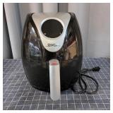 Power Air Fryer XL like new