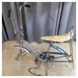 schwinn fair lady bicycle fixed speed girls 20 ban