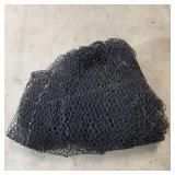 J3 Gardening bird netting