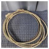 P3 Lariat Lasso Classic money maker