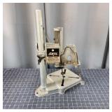 E2 SKIL Drill stand Model 45005