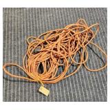 E1 Extension Cord 25