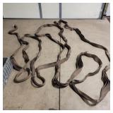 UH Mills MFG CORP 60