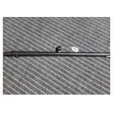 P3 28 inch Shotgun barrel 12 Gauge Mossberg