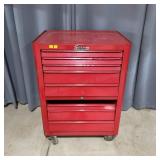 T1 Snap-on Tool box