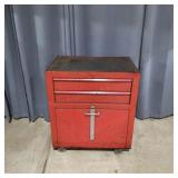 T1 Snap-on Tool box Model PX20C