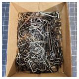 R2 100+Pc allen wrenches