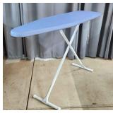 T6 ironing board