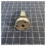 Q2 Snap-on Stud remover A80A