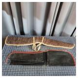 T2 2pc Gun sleeves