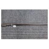 P3 28 Inch Shotgun barrel 16 Gauge