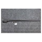 P3 24.5 Inch Shotgun barrel 410 gauge