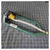 N3 Melinor Lawn sprinkler
