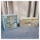 N2 2pc hardware sorters