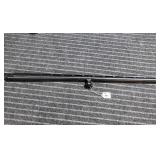 P3 28 Inch Shotgun barrel 12 Gauge Mossberg