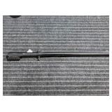 P3 24 Inch Shotgun barrel 12 Gauge Handy
