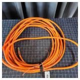 F1 air hose