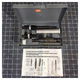 Q3 8Pc Lisle Spark plug remover 65700