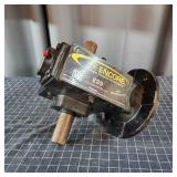 F3 Winsmith SE Worm Gear reducer Encore E35