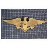 J3 Vintage house decor Eagle
