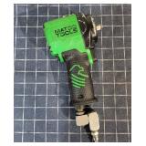R3 Matco tools 3/8 Impact MT274