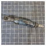 R3 Air Nesco 1/4 Ratchet 507