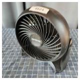 C2 honewell Fan 8" 120v